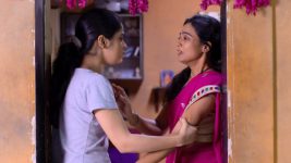 Molkarin Bai S01E262 Priyanka Suspects Foul Play Full Episode