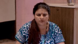 Molkarin Bai S01E264 Ambika Waits for Nisha Full Episode