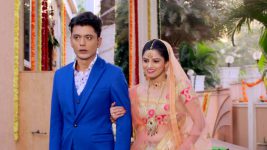 Molkarin Bai S01E271 Vihan to Get Engaged? Full Episode