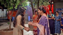 Molkarin Bai S01E274 Nisha Returns to Shanti Nagar Full Episode