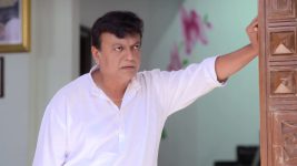 Molkarin Bai S01E276 A Shocker for Sanghavi Full Episode
