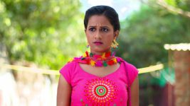 Molkarin Bai S01E28 Gunjan Tricks Durga Bai Full Episode