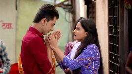 Molkarin Bai S01E283 Vihan Apologises to Nisha Full Episode