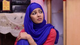 Molkarin Bai S01E291 Shainaaz to Divorce Javed? Full Episode