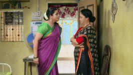 Molkarin Bai S01E293 Sumitra Reveals the Truth Full Episode