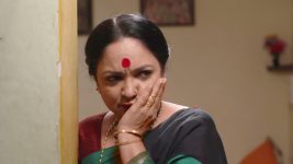 Molkarin Bai S01E295 Anita Slaps Sumitra Full Episode