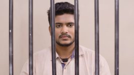 Molkarin Bai S01E299 Javed Gets Arrested! Full Episode
