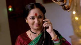Molkarin Bai S01E303 Sumitra Warns Anita Full Episode
