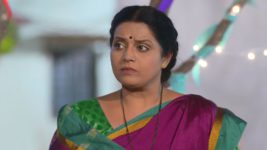 Molkarin Bai S01E304 Sumitra Defames Anita Full Episode