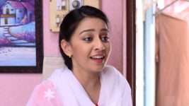 Molkarin Bai S01E305 Shainaaz Is in for a Surprise Full Episode