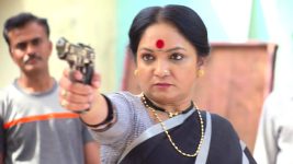Molkarin Bai S01E313 Sumitra Threatens Anita Full Episode