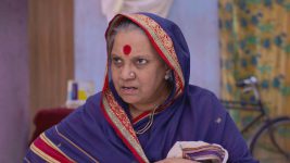 Molkarin Bai S01E314 Aaji Returns to Shanti Nagar Full Episode