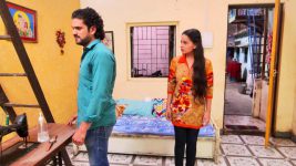 Molkarin Bai S01E325 Sagar, Nisha to Part Ways? Full Episode