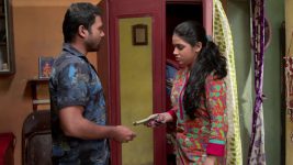 Molkarin Bai S01E327 Priyanka Questions Rithik Full Episode