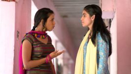 Molkarin Bai S01E33 Gunjan to Seek Priyanka's Help Full Episode