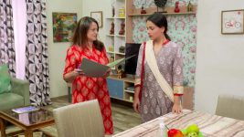 Molkarin Bai S01E331 Nisha Takes a Tough Decision Full Episode