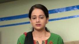 Molkarin Bai S01E333 Tough Times for Nisha Full Episode