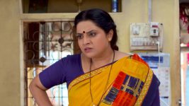 Molkarin Bai S01E336 Anita Stops Anil's Torture Full Episode