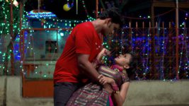 Molkarin Bai S01E34 Satya Bumps into Gunjan Full Episode