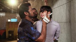 Molkarin Bai S01E342 Rithik Beats Up Gaurav Full Episode