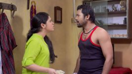 Molkarin Bai S01E343 Priyanka Confronts Rithik Full Episode