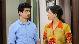 Molkarin Bai S01E344 Nisha Meets Kunal Full Episode