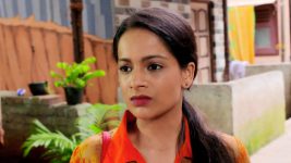 Molkarin Bai S01E346 Nisha Slaps Kunal Full Episode