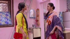 Molkarin Bai S01E347 Ambika Learns Nisha's Truth Full Episode