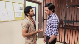 Molkarin Bai S01E348 Gaurav's Promise to Rithik Full Episode