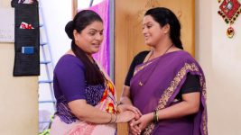 Molkarin Bai S01E349 A Proud Moment for Anita, Ambika Full Episode