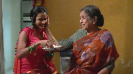 Molkarin Bai S01E40 Durga Bai Gets Emotional Full Episode