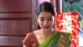 Molkarin Bai S01E62 Nisha's Shocking Decision! Full Episode