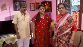 Molkarin Bai S01E63 Durga Bai Warns Kunal Full Episode