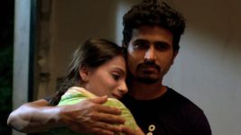 Molkarin Bai S01E65 Kunal to Marry Nisha Full Episode