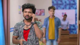 Molkarin Bai S01E71 Rithik Helps Durga Bai Full Episode