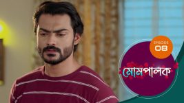 Mompalak S01E08 3rd May 2021 Full Episode