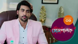 Mompalak S01E09 3rd May 2021 Full Episode