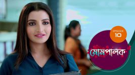 Mompalak S01E10 3rd May 2021 Full Episode