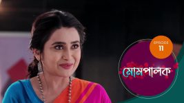 Mompalak S01E11 3rd May 2021 Full Episode