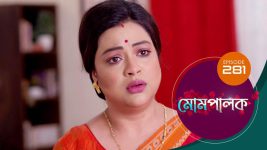Mompalak S01E281 2nd March 2022 Full Episode