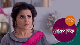 Mompalak S01E302 23rd March 2022 Full Episode