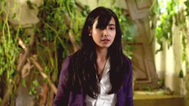 Mon Phagun S01E359 Pihu Plans Her Escape Full Episode