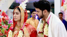 Mon Phagun S01E378 Pihu's Shocking Decision Full Episode