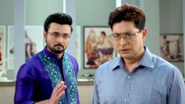 Mon Phagun S01E383 Rishi Reveals the Truth Full Episode