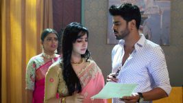 Mon Phagun S01E386 Rohan’s Starting Confession Full Episode