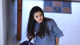 Mooru Gantu S01E181 3rd November 2020 Full Episode