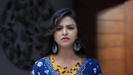 Mooru Gantu S01E183 5th November 2020 Full Episode