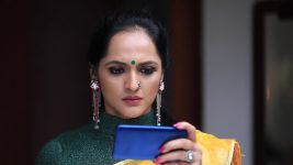 Mooru Gantu S01E185 9th November 2020 Full Episode