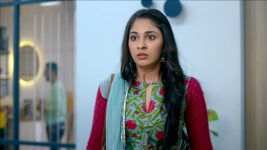 Mose Chhal Kiye Jaaye S01E06 Kasmein Aur Vaadein Full Episode