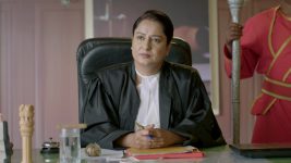 Mose Chhal Kiye Jaaye S01E103 Court's Final Order Full Episode